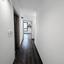 3 bedroom semi detached house for sale ekali limassol 8711393 thumbnail 16443356