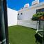 3 bedroom semi detached house for sale ekali limassol 8711393 thumbnail 16443359