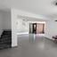 3 bedroom semi detached house for sale ekali limassol 8711393 thumbnail 16443363
