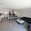 3 bedroom semi detached house for sale ekali limassol 8711393 thumbnail 16443380