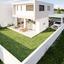 3 bedroom semi detached house for sale kato deftera nicosia 8140393 thumbnail 13393306