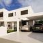 3 bedroom semi detached house for sale kato deftera nicosia 8140393 thumbnail 13393311