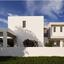 3 bedroom semi detached house for sale kato deftera nicosia 8140393 thumbnail 13393312