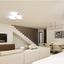 3 bedroom semi detached house for sale kato deftera nicosia 8140393 thumbnail 13393317