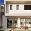 3 bedroom semi detached house for sale kato deftera nicosia 8140393 thumbnail 13393318