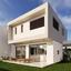 3 bedroom semi detached house for sale kato deftera nicosia 8140393 thumbnail 13393319