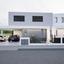 3 bedroom semi detached house for sale kato deftera nicosia 8140393 thumbnail 13393321