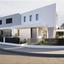 3 bedroom semi detached house for sale kato deftera nicosia 8140393 thumbnail 13393322