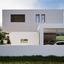3 bedroom semi detached house for sale kato deftera nicosia 8140393 thumbnail 13393324