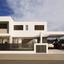 3 bedroom semi detached house for sale kato deftera nicosia 8140393 thumbnail 13393325