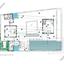 4 bedroom apartment for sale nicosia municipality nicosia 7779393 thumbnail 13504032