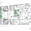 4 bedroom apartment for sale nicosia municipality nicosia 7779393 thumbnail 13504033