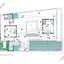 4 bedroom apartment for sale nicosia municipality nicosia 7779393 thumbnail 13504034
