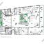 4 bedroom apartment for sale nicosia municipality nicosia 7779393 thumbnail 13504035