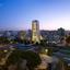 4 bedroom apartment for sale nicosia municipality nicosia 7779393 thumbnail 13504036