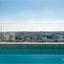 4 bedroom apartment for sale nicosia municipality nicosia 7779393 thumbnail 13504038