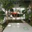 4 bedroom apartment for sale nicosia municipality nicosia 7779393 thumbnail 13504044