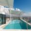 4 bedroom apartment for sale nicosia municipality nicosia 7779393 thumbnail 13504045