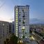 4 bedroom apartment for sale nicosia municipality nicosia 7779393 thumbnail 13504052