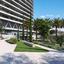 4 bedroom apartment for sale potamos germasogeias limassol 1262393 thumbnail 15184731