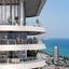 4 bedroom apartment for sale potamos germasogeias limassol 1262393 thumbnail 15184738