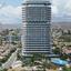 4 bedroom apartment for sale potamos germasogeias limassol 1262393 thumbnail 15184740