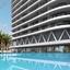 4 bedroom apartment for sale potamos germasogeias limassol 1262393 thumbnail 15763275