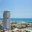 4 bedroom apartment for sale potamos germasogeias limassol 1262393 thumbnail 15763276