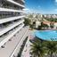 4 bedroom apartment for sale potamos germasogeias limassol 1262393 thumbnail 15763277
