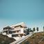 4 bedroom detached house for sale agios tychonas limassol 1682393 thumbnail 4384201