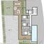 4 bedroom detached house for sale agios tychonas limassol 1682393 thumbnail 4384211