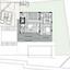 4 bedroom detached house for sale agios tychonas limassol 7736393 thumbnail 10179299