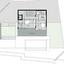 4 bedroom detached house for sale agios tychonas limassol 7736393 thumbnail 10179300