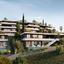 4 bedroom detached house for sale agios tychonas limassol 7736393 thumbnail 10179312