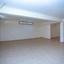 4 bedroom detached house for sale argaka paphos 9018393 thumbnail 18471689
