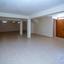 4 bedroom detached house for sale argaka paphos 9018393 thumbnail 18471692