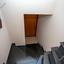 4 bedroom detached house for sale argaka paphos 9018393 thumbnail 18471695