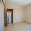 4 bedroom detached house for sale argaka paphos 9018393 thumbnail 18471698