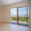 4 bedroom detached house for sale argaka paphos 9018393 thumbnail 18471699
