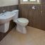 4 bedroom detached house for sale argaka paphos 9018393 thumbnail 18471703