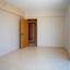 4 bedroom detached house for sale argaka paphos 9018393 thumbnail 18471705