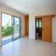 4 bedroom detached house for sale argaka paphos 9018393 thumbnail 18471706