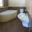 4 bedroom detached house for sale argaka paphos 9018393 thumbnail 18471707
