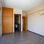 4 bedroom detached house for sale argaka paphos 9018393 thumbnail 18471708