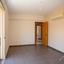 4 bedroom detached house for sale argaka paphos 9018393 thumbnail 18471712