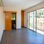 4 bedroom detached house for sale argaka paphos 9018393 thumbnail 18471714