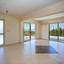 4 bedroom detached house for sale argaka paphos 9018393 thumbnail 18471718