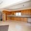 4 bedroom detached house for sale argaka paphos 9018393 thumbnail 18471721