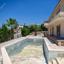 4 bedroom detached house for sale argaka paphos 9018393 thumbnail 18471724