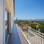 4 bedroom detached house for sale argaka paphos 9018393 thumbnail 18471725